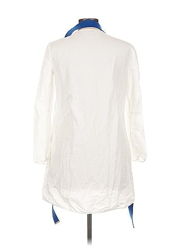 Acne Studios Casual Dress (view 2)