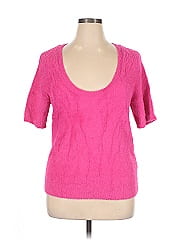 Maeve By Anthropologie Pullover Sweater
