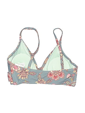 Cupshe Swimsuit Top (view 2)
