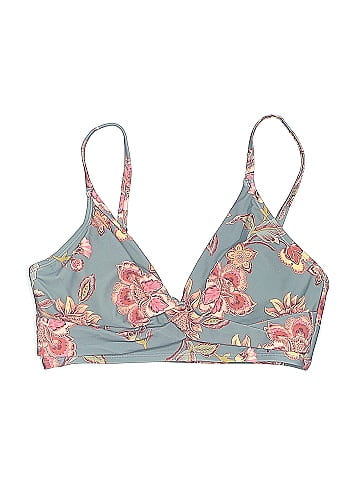 Cupshe Swimsuit Top (view 1)