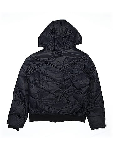 Abercrombie Jacket (view 2)
