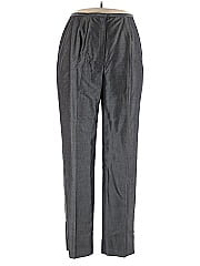 Classiques Entier Dress Pants