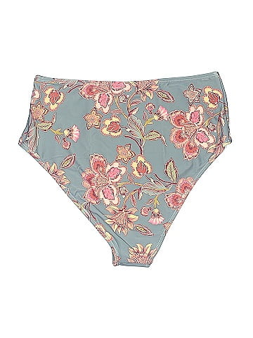 Cupshe Swimsuit Bottoms (view 2)