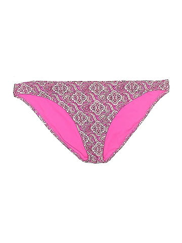 Assorted Brands Swimsuit Bottoms (view 1)