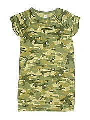 Gap Kids Dress