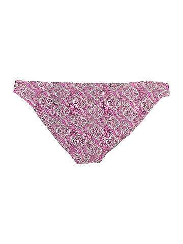 Assorted Brands Swimsuit Bottoms (view 2)