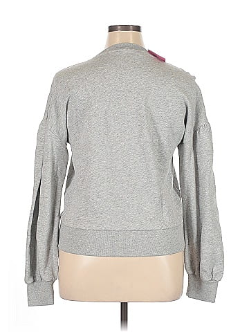 Kate Spade New York Sweatshirt (view 2)
