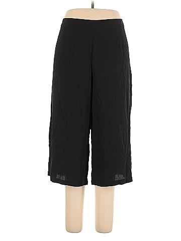 Eileen Fisher Casual Pants (view 1)