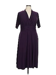 Jones Studio Cocktail Dress