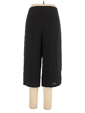 Eileen Fisher Casual Pants (view 2)