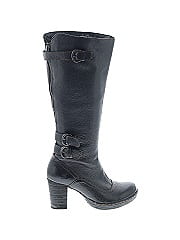 Born Boots