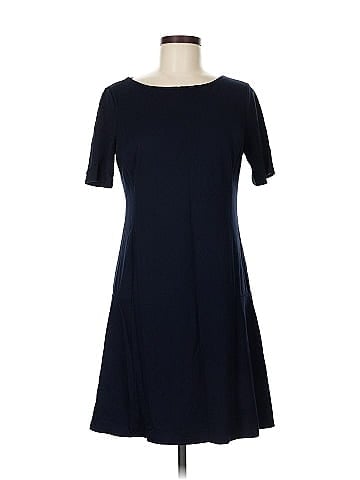 Ellen Tracy Casual Dress (view 1)