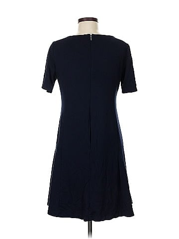 Ellen Tracy Casual Dress (view 2)