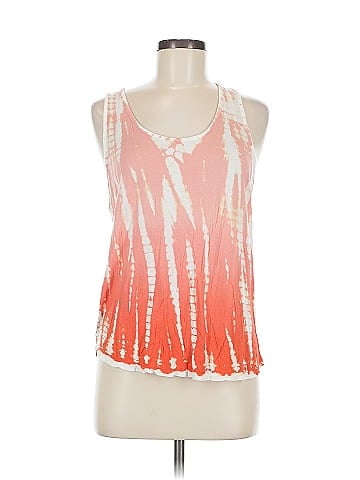 Young Fabulous & Broke Tank Top (view 1)