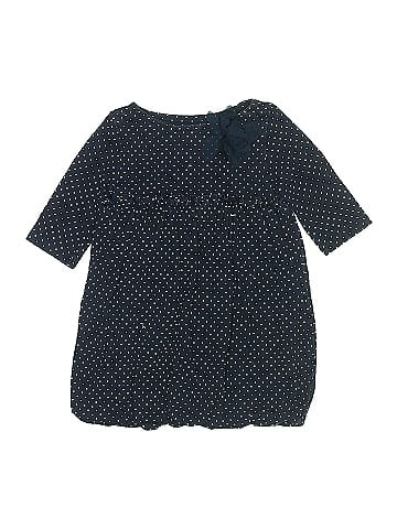 OshKosh B'gosh Dress (view 1)