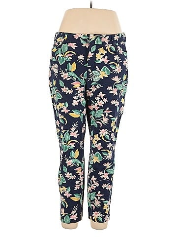 Old Navy Casual Pants (view 1)