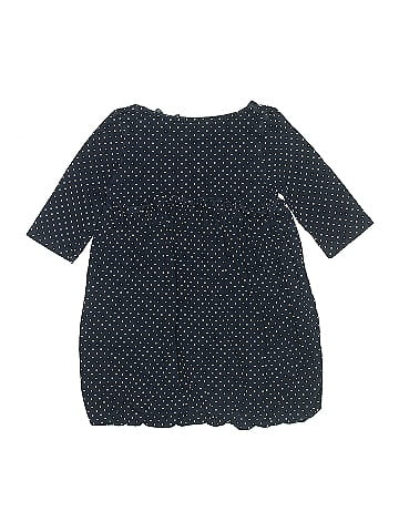 OshKosh B'gosh Dress (view 2)