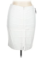 Doncaster Collection Casual Skirt