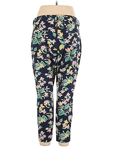 Old Navy Casual Pants (view 2)