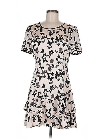 Reiss Cocktail Dress (view 1)