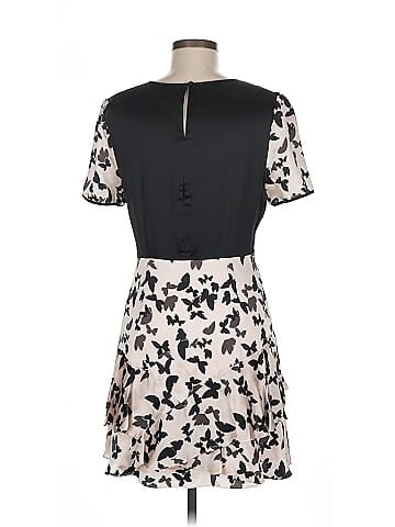 Reiss Cocktail Dress (view 2)