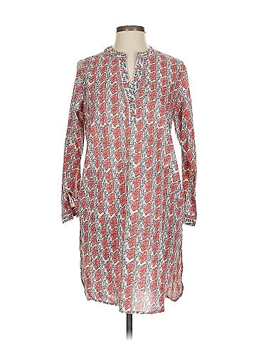 Anokhi Casual Dress (view 1)