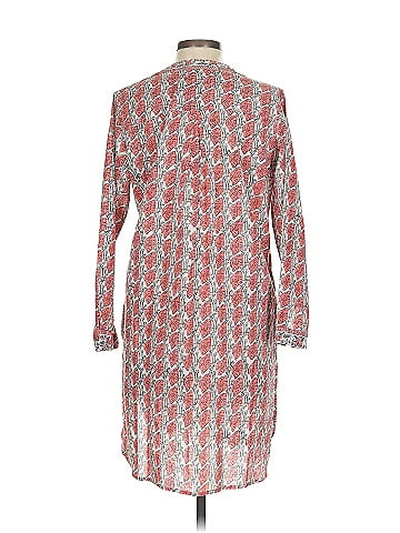 Anokhi Casual Dress (view 2)