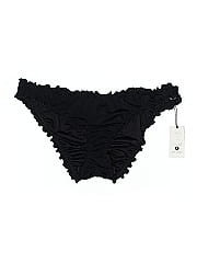 Shade & Shore Swimsuit Bottoms