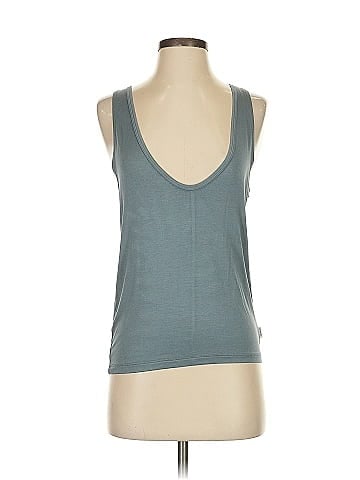 RVCA Sleeveless Top (view 1)