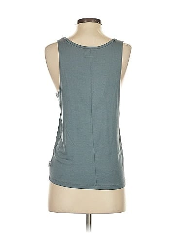 RVCA Sleeveless Top (view 2)