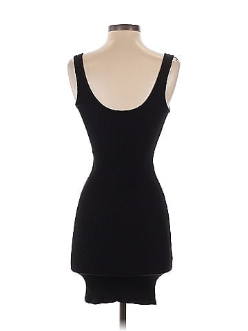 Love Culture Cocktail Dress (view 2)