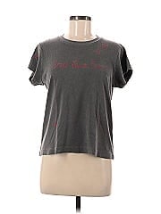 Wildfox Short Sleeve T Shirt