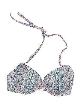 Shade & Shore Swimsuit Top