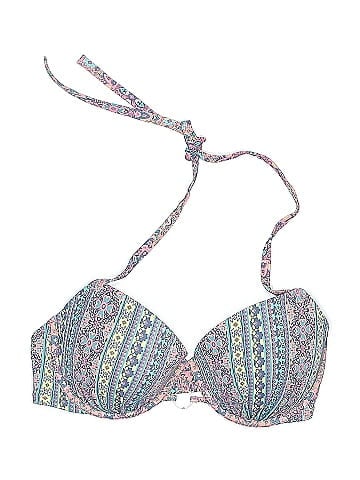 Shade & Shore Swimsuit Top (view 1)