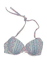 Shade & Shore Swimsuit Top