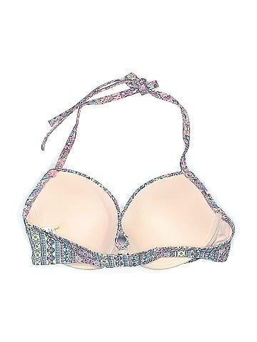Shade & Shore Swimsuit Top (view 2)