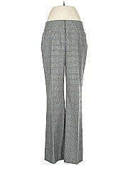 Ann Taylor Loft Outlet Dress Pants