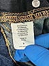 Soho JEANS NEW YORK & COMPANY Blue Jeans Size 6 - photo 4