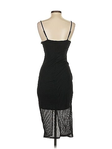 Express Casual Dress (view 2)