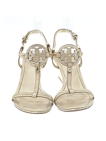 Tory Burch Wedges (view 2)