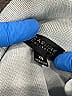 Carlisle Blue Coat Size XS - photo 6