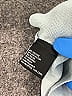 Carlisle Blue Coat Size XS - photo 7