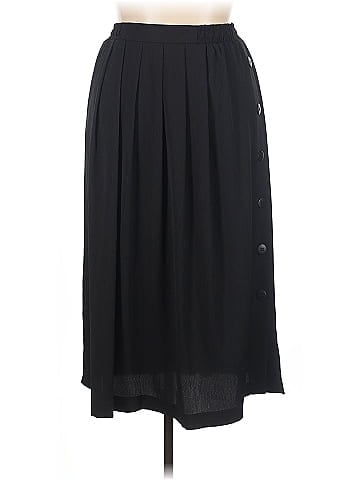 Assorted Brands Formal Skirt (view 1)