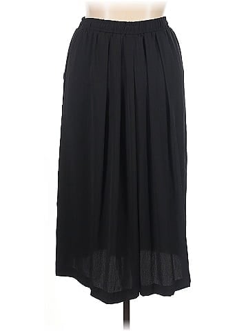 Assorted Brands Formal Skirt (view 2)