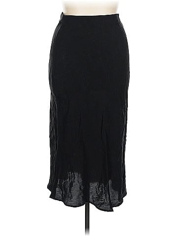 Solika Formal Skirt (view 1)