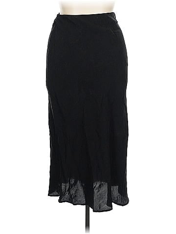 Solika Formal Skirt (view 2)