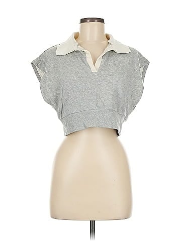 Forever 21 Sweater Vest (view 1)