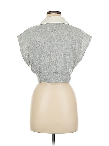Forever 21 Sweater Vest (view 2)