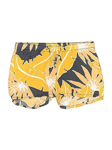 Gap - Maternity Shorts (view 1)