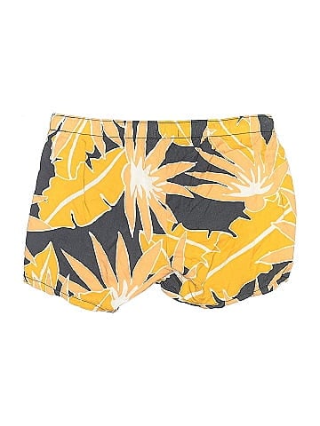Gap - Maternity Shorts (view 2)